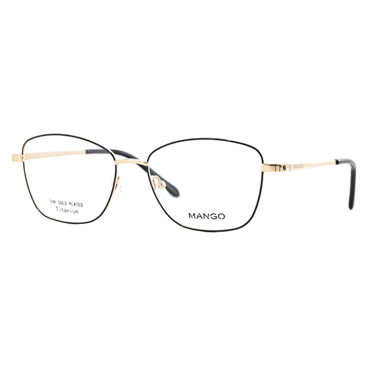 MANGO MNG470610