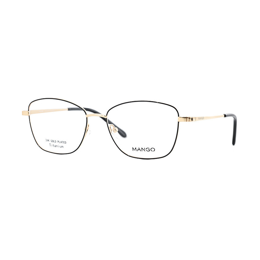 MANGO MNG470610