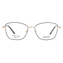 MANGO MNG470610
