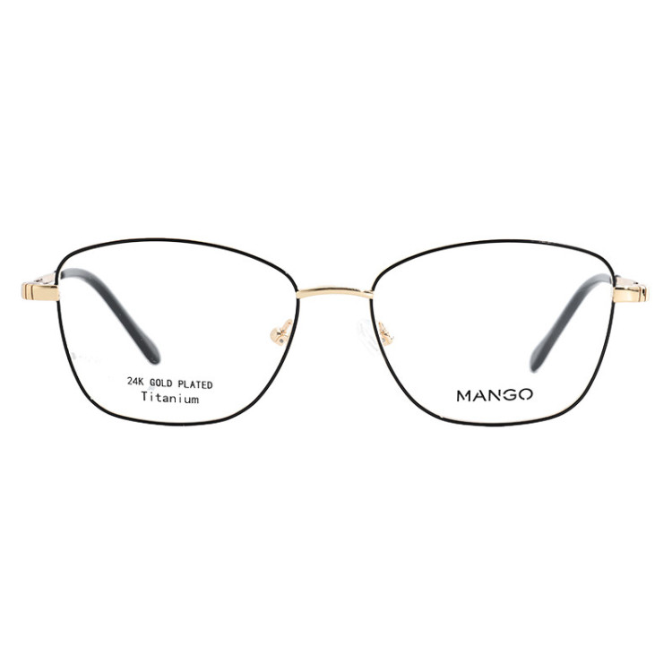 MANGO MNG470610