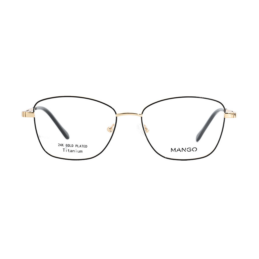 MANGO MNG470610