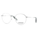 MANGO MNG387711