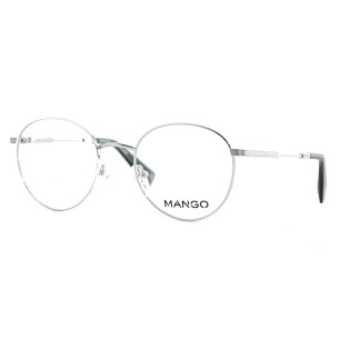 MANGO MNG387711