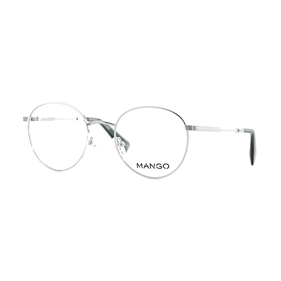 MANGO MNG387711