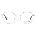 MANGO MNG387711