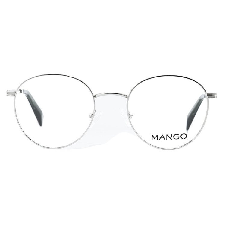 MANGO MNG387711
