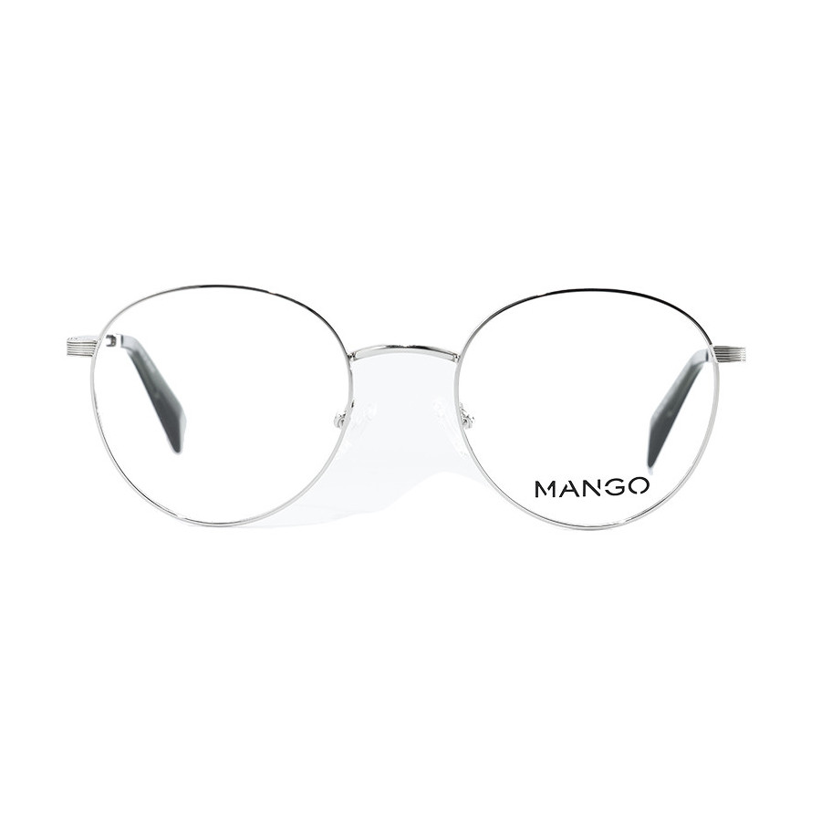 MANGO MNG387711