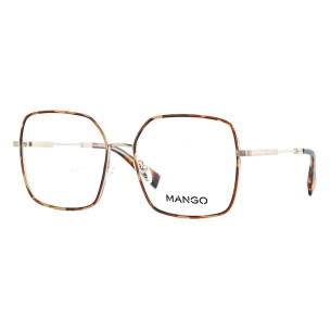 MANGO MNG087220