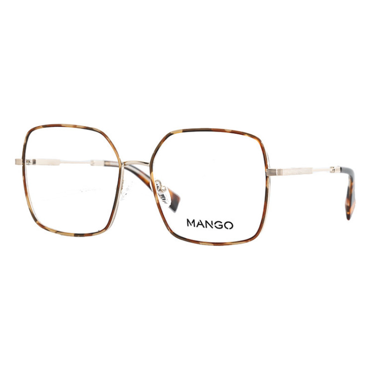 MANGO MNG087220