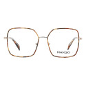 MANGO MNG087220