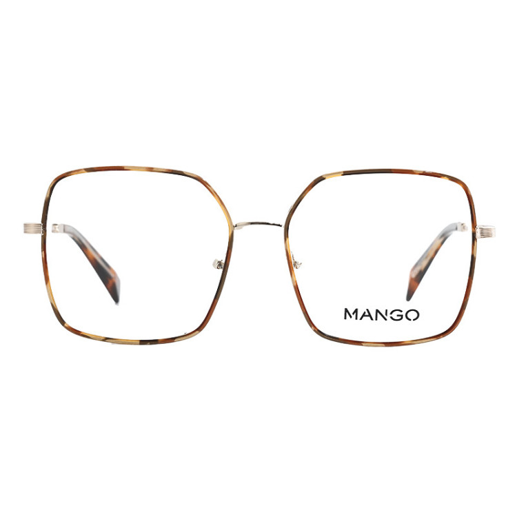 MANGO MNG087220