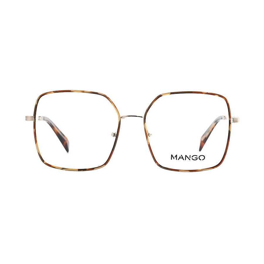 MANGO MNG087220