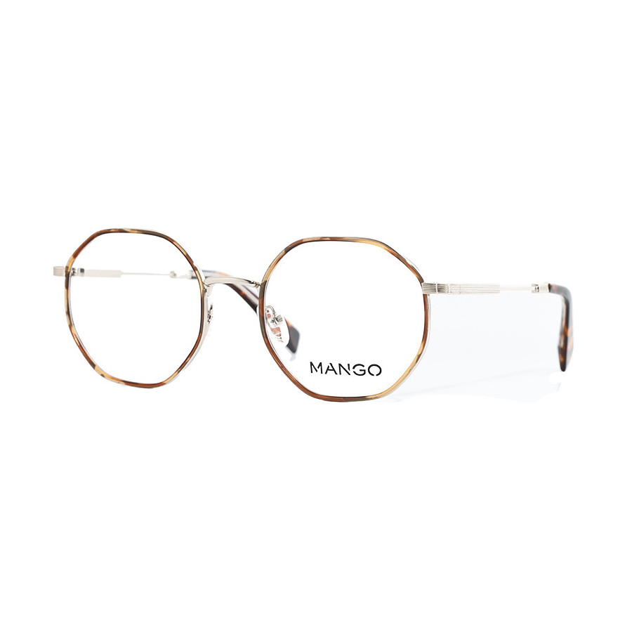 MANGO MNG087520