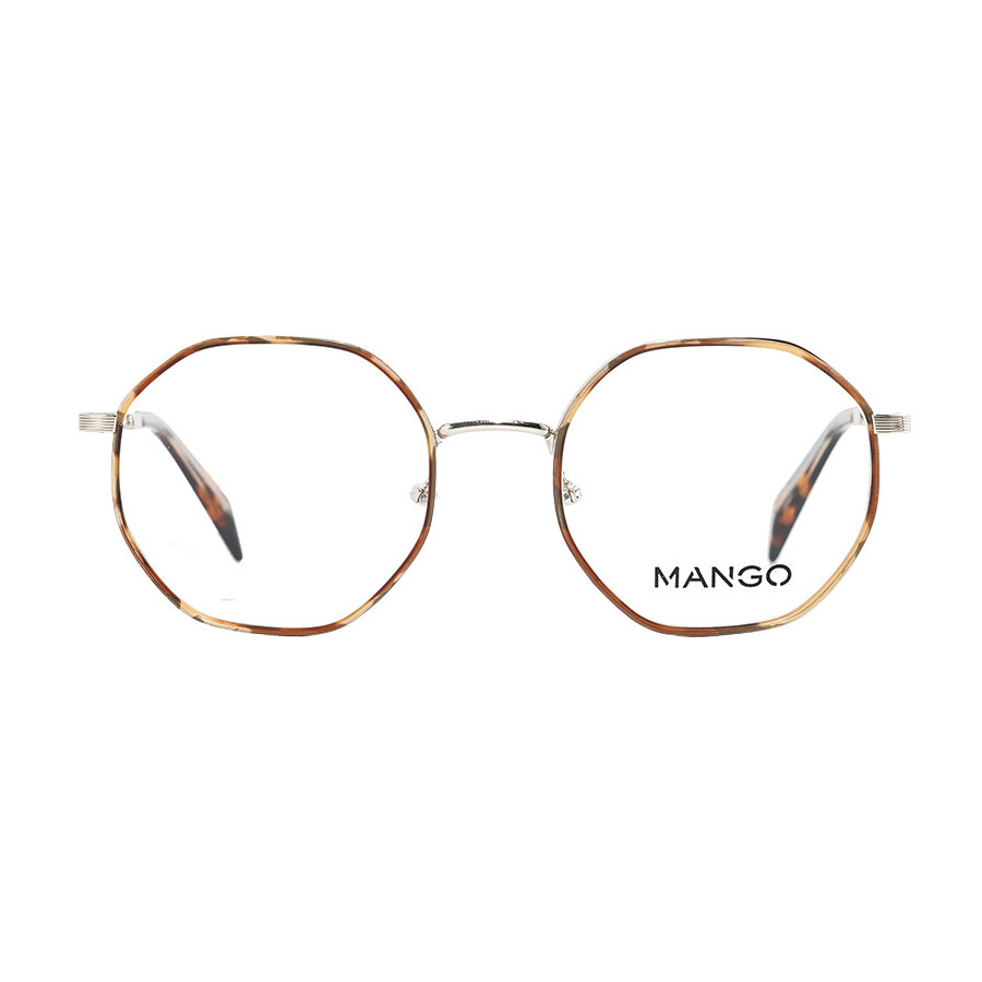 MANGO MNG087520