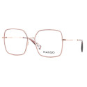 MANGO MNG087250