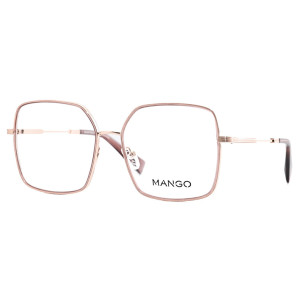 MANGO MNG087250