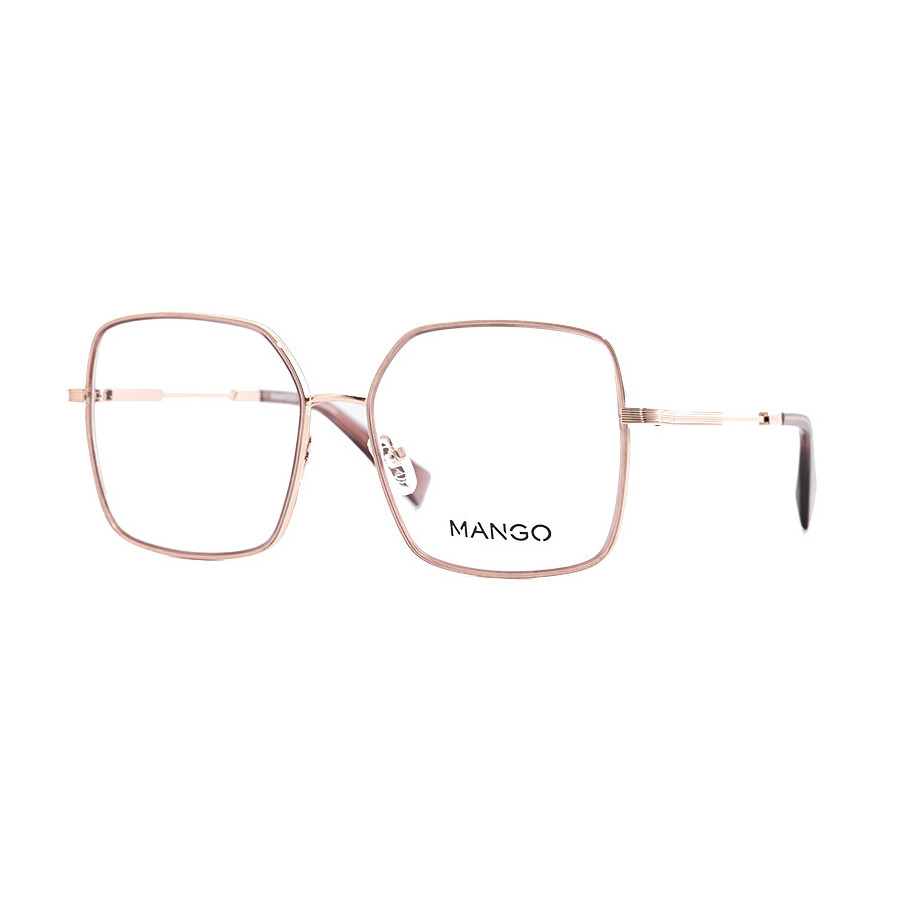 MANGO MNG087250