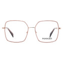 MANGO MNG087250