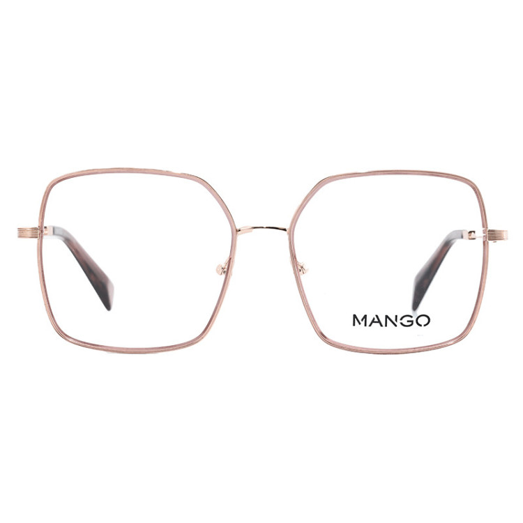 MANGO MNG087250