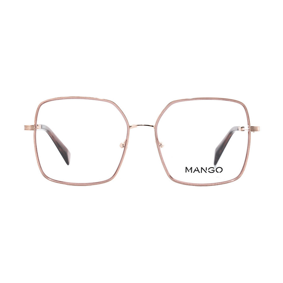MANGO MNG087250