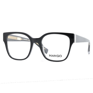 MANGO MNG587310