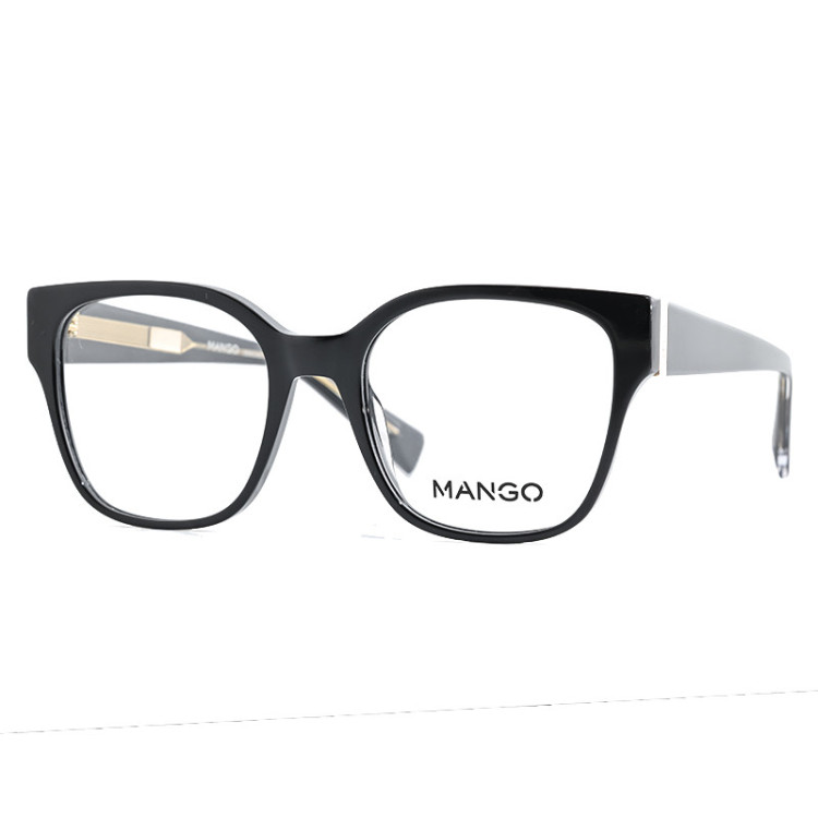 MANGO MNG587310