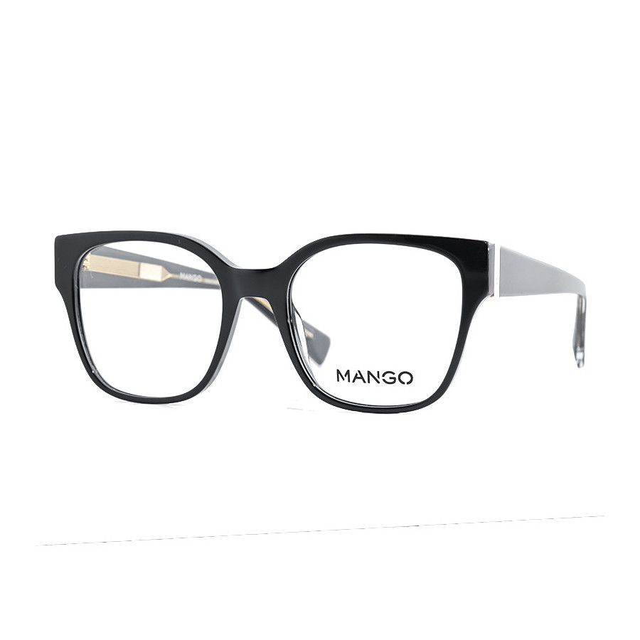 MANGO MNG587310