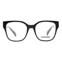 MANGO MNG587310