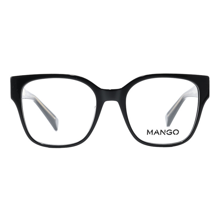 MANGO MNG587310