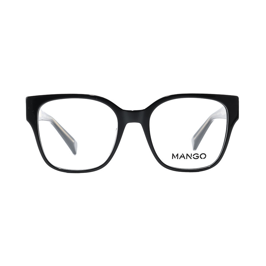 MANGO MNG587310