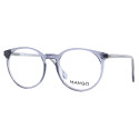 MANGO MNG283830