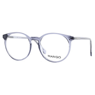 MANGO MNG283830
