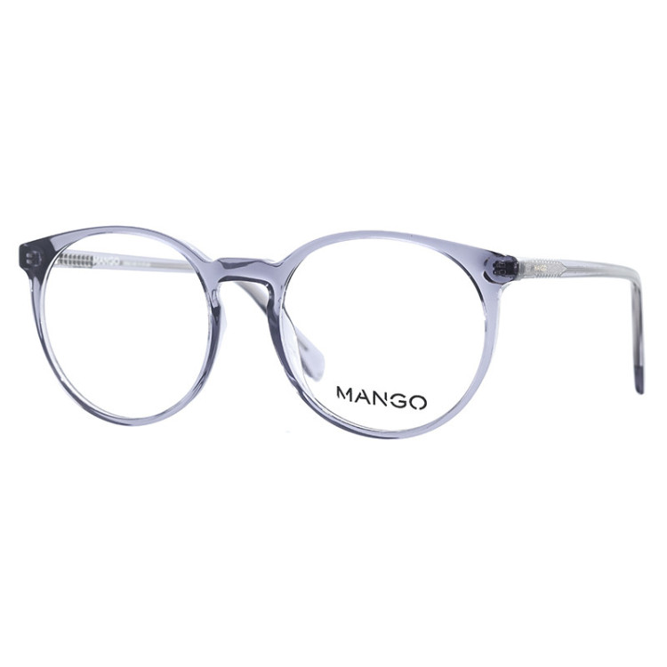 MANGO MNG283830