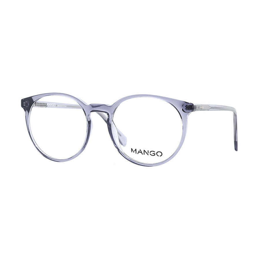 MANGO MNG283830