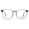 MANGO MNG283830