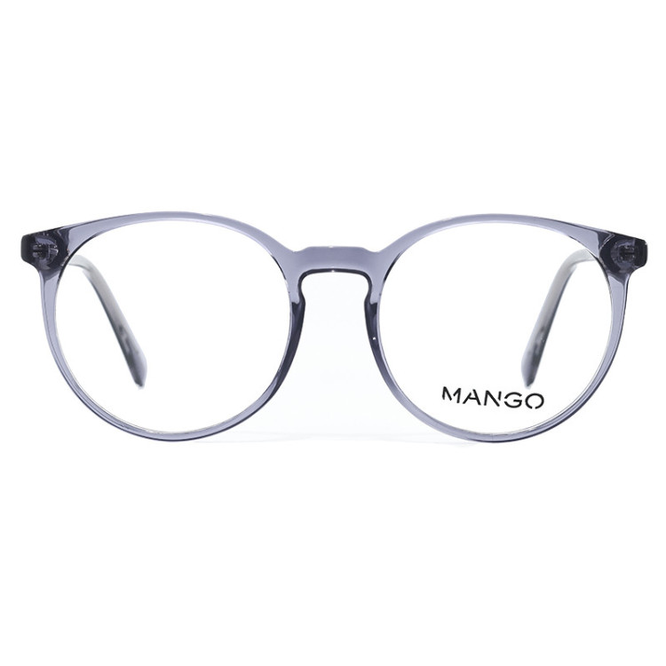 MANGO MNG283830