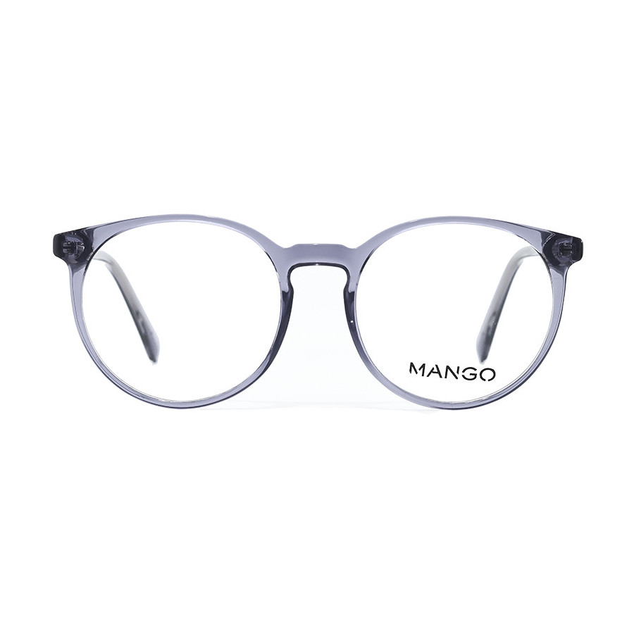 MANGO MNG283830