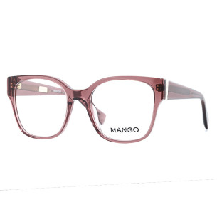 MANGO MNG587350