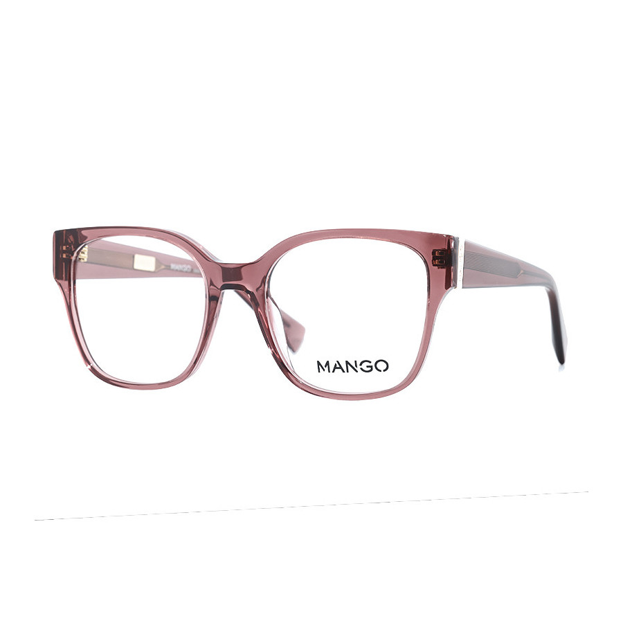 MANGO MNG587350