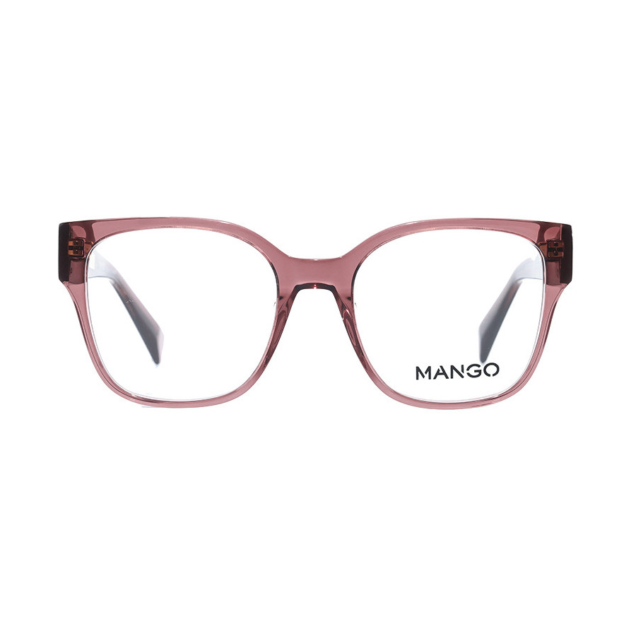 MANGO MNG587350