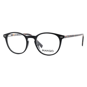 MANGO MNG283910