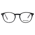 MANGO MNG283910