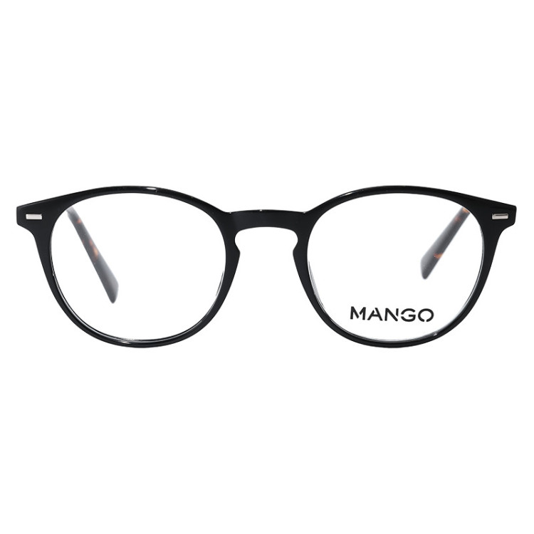 MANGO MNG283910