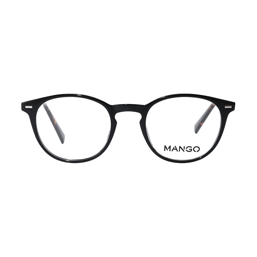MANGO MNG283910