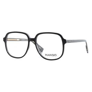 MANGO MNG287110