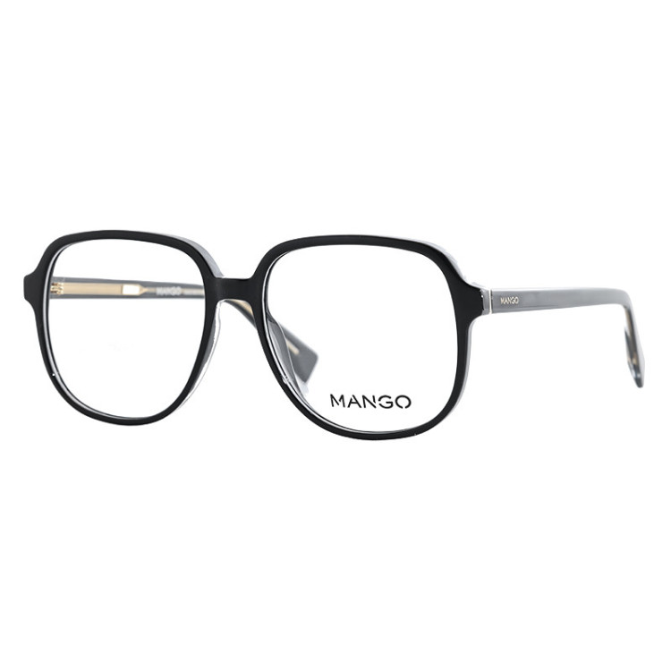 MANGO MNG287110