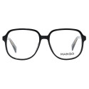 MANGO MNG287110