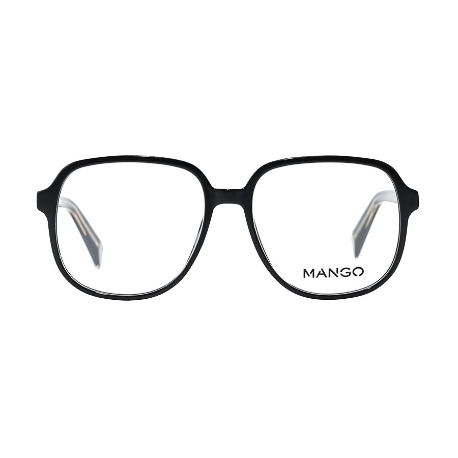 MANGO MNG287110