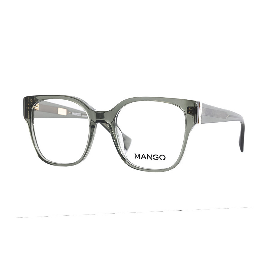 MANGO MNG587390