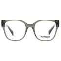 MANGO MNG587390